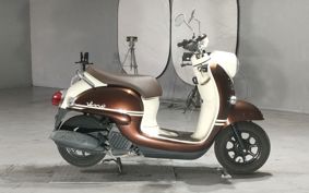 YAMAHA VINO AY02