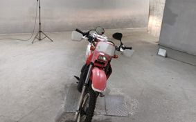 HONDA CRM80 HD11