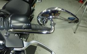 HARLEY FLFB1920 2026