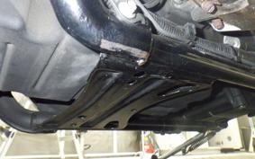 HARLEY FLTR 1580 2009