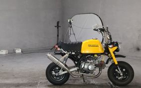 HONDA GORILLA AB27