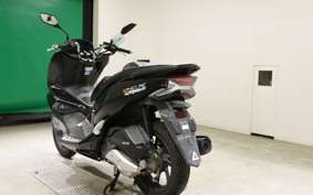 HONDA PCX125 1997 JF81