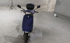 SUZUKI ADDRESS V100 CE11A