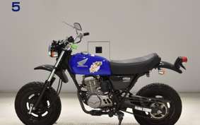 HONDA APE 50