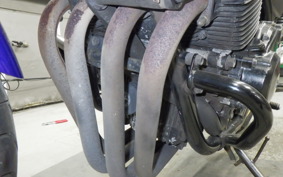 HONDA CB400SF VTEC Spec3 2004 NC39