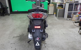 HONDA DIO 110 2024 JK03