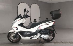 HONDA PCX125 JF56