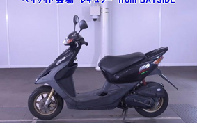 HONDA DIO Z4