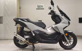 HONDA ADV160 2026 KF54