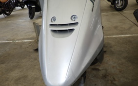 YAMAHA JOG Gen.1 3KJ