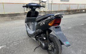 HONDA DIO AF35