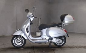 VESPA VESPAGTS250IE M45100