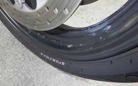 YAMAHA XJR1300 1999 RP01J