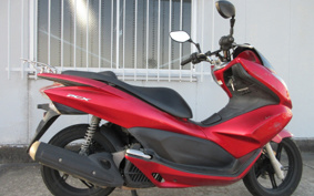 HONDA PCX125 JF28