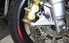 HONDA CB1100RS 2017 SC65