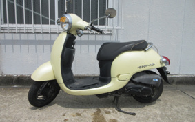 HONDA GIORNO AF70