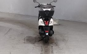 SUZUKI LETS CA4AA