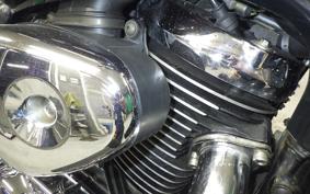 SUZUKI INTRUDER 400 Classic 2004 VK54A