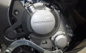 HONDA CRF250 GEN 2 RALLY MD47