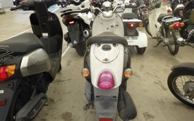 YAMAHA VINO 50 SA37J