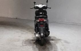 HONDA DIO110 BASIC JK03