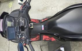 YAMAHA N-MAX 2006 SEG6J