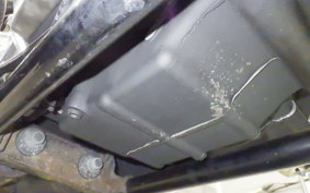 HARLEY FLSTC 1580 2008