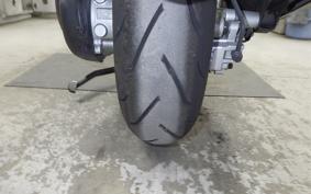 YAMAHA MAJESTY155 S SG28J