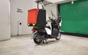 YAMAHA GEAR-2ﾔﾈﾂｷ UA06J