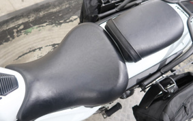 KAWASAKI ELIMINATOR 400-1 2024 EL400A