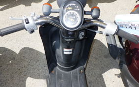 HONDA TODAY 2 AF67
