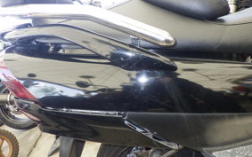 SUZUKI SKYWAVE 250 (Burgman 250) Gen.2 CJ43A