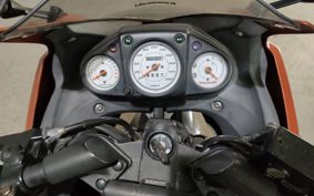 KAWASAKI NINJA250R EX250K
