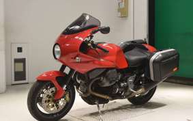 MOTO GUZZI MOTO GUZZI V11 LE MANS 2002