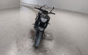 YAMAHA MT-07 RM19J