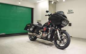 HARLEY FLTRU1870 2019