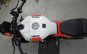 YAMAHA XSR900 RN80J