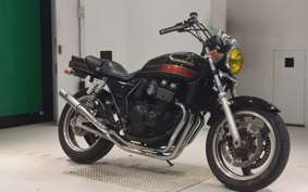 KAWASAKI ZRX-2 1996 ZR400E