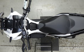 HONDA ADV150 2021 KF38