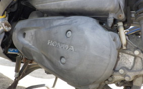 HONDA LEAD 110 JF19