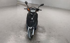 YAMAHA AKUSHI STREET SE53J