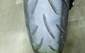 KAWASAKI Z400 Gen.2 2024 EX400L