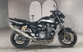YAMAHA XJR1300 2014 RP17J