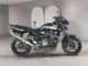 Фото Yamaha XJR1300 2014 с японского аукциона