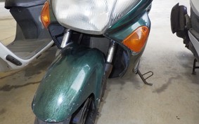SUZUKI AVENIS 150 CG43A
