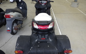 OTHER +UNREGISTERED MODEL by BDS TRIKE200