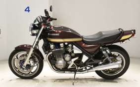 KAWASAKI ZEPHYR 1100 1993 ZRT10A