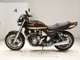 Фото Kawasaki ZEPHYR 1100 1993 с японского аукциона