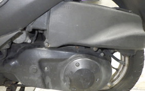 SUZUKI VECSTAR 150 2009 CG42A