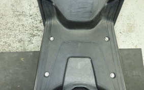 HONDA TACT Gen.4 AF75